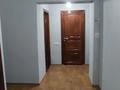 2-комнатная квартира · 54 м² · 1/5 этаж, мкр Жулдыз-2 за 220 000 ₸ в Алматы, Турксибский р-н — фото 7