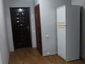 2-комнатная квартира · 54 м² · 1/5 этаж, мкр Жулдыз-2 за 220 000 ₸ в Алматы, Турксибский р-н — фото 8