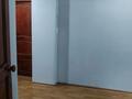2-комнатная квартира · 54 м² · 1/5 этаж, мкр Жулдыз-2 за 220 000 ₸ в Алматы, Турксибский р-н — фото 10