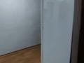 2-комнатная квартира · 54 м² · 1/5 этаж, мкр Жулдыз-2 за 220 000 ₸ в Алматы, Турксибский р-н — фото 11