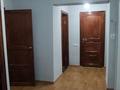 2-комнатная квартира · 54 м² · 1/5 этаж, мкр Жулдыз-2 за 220 000 ₸ в Алматы, Турксибский р-н — фото 12