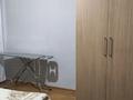 2-комнатная квартира · 54 м² · 1/5 этаж, мкр Жулдыз-2 за 220 000 ₸ в Алматы, Турксибский р-н — фото 13