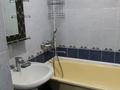 2-комнатная квартира · 54 м² · 1/5 этаж, мкр Жулдыз-2 за 220 000 ₸ в Алматы, Турксибский р-н — фото 3