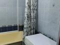 2-комнатная квартира · 54 м² · 1/5 этаж, мкр Жулдыз-2 за 220 000 ₸ в Алматы, Турксибский р-н — фото 4