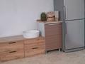 Жер телімі · 10 сотық, Тоныкок, бағасы: 17 млн ₸ в Каражаре — фото 3