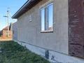 Жер телімі · 10 сотық, Тоныкок, бағасы: 17 млн ₸ в Каражаре — фото 15