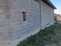 Жер телімі · 10 сотық, Тоныкок, бағасы: 17 млн ₸ в Каражаре — фото 16