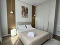 2-бөлмелі пәтер · 40 м², Е-36 6, бағасы: 23 000 ₸ в Астане, Нура р-н — фото 4