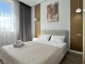 2-бөлмелі пәтер · 40 м², Е-36 6, бағасы: 23 000 ₸ в Астане, Нура р-н — фото 5