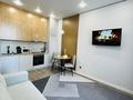 2-бөлмелі пәтер · 40 м², Е-36 6, бағасы: 23 000 ₸ в Астане, Нура р-н — фото 2