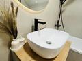2-бөлмелі пәтер · 40 м², Е-36 6, бағасы: 23 000 ₸ в Астане, Нура р-н — фото 6