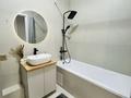2-бөлмелі пәтер · 40 м², Е-36 6, бағасы: 23 000 ₸ в Астане, Нура р-н — фото 7