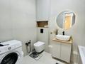 2-бөлмелі пәтер · 40 м², Е-36 6, бағасы: 23 000 ₸ в Астане, Нура р-н — фото 8