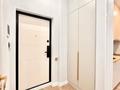2-бөлмелі пәтер · 40 м², Е-36 6, бағасы: 23 000 ₸ в Астане, Нура р-н — фото 9