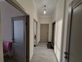 1-комнатная квартира · 40.9 м² · 11/12 этаж, Санжара Асфендиярова 8 за 26 млн ₸ в Астане, Нура р-н — фото 10