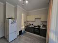 1-комнатная квартира · 40.9 м² · 11/12 этаж, Санжара Асфендиярова 8 за 26 млн ₸ в Астане, Нура р-н — фото 2