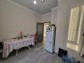 1-комнатная квартира · 40.9 м² · 11/12 этаж, Санжара Асфендиярова 8 за 26 млн ₸ в Астане, Нура р-н — фото 3