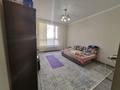 1-комнатная квартира · 40.9 м² · 11/12 этаж, Санжара Асфендиярова 8 за 26 млн ₸ в Астане, Нура р-н — фото 4