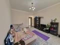 1-комнатная квартира · 40.9 м² · 11/12 этаж, Санжара Асфендиярова 8 за 26 млн ₸ в Астане, Нура р-н — фото 6