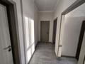 1-комнатная квартира · 40.9 м² · 11/12 этаж, Санжара Асфендиярова 8 за 26 млн ₸ в Астане, Нура р-н — фото 7