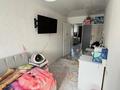 2-комнатная квартира · 41 м² · 4/4 этаж, Розыбакиева 125/7 — Тимирязева за 30.5 млн ₸ в Алматы, Бостандыкский р-н — фото 2