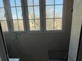 2-комнатная квартира · 41 м² · 4/4 этаж, Розыбакиева 125/7 — Тимирязева за 30.5 млн ₸ в Алматы, Бостандыкский р-н — фото 7