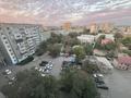 4-комнатная квартира · 92 м² · 9/9 этаж, Бозтаева 17 за 200 000 ₸ в Семее