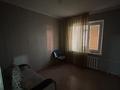 4-комнатная квартира · 92 м² · 9/9 этаж, Бозтаева 17 за 200 000 ₸ в Семее — фото 10