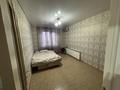 4-комнатная квартира · 92 м² · 9/9 этаж, Бозтаева 17 за 200 000 ₸ в Семее — фото 11