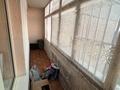 4-комнатная квартира · 92 м² · 9/9 этаж, Бозтаева 17 за 200 000 ₸ в Семее — фото 8