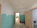 Садик · 270 м² за 95 млн ₸ в Уральске, мкр. Зачаганск пгт — фото 10