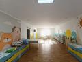 Садик · 270 м² за 95 млн ₸ в Уральске, мкр. Зачаганск пгт — фото 12