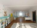 Садик · 270 м² за 95 млн ₸ в Уральске, мкр. Зачаганск пгт — фото 13