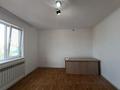 Садик · 270 м² за 95 млн ₸ в Уральске, мкр. Зачаганск пгт — фото 14