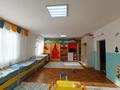 Садик · 270 м² за 95 млн ₸ в Уральске, мкр. Зачаганск пгт — фото 15