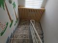 Садик · 270 м² за 95 млн ₸ в Уральске, мкр. Зачаганск пгт — фото 16