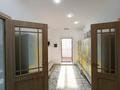 Садик · 270 м² за 95 млн ₸ в Уральске, мкр. Зачаганск пгт — фото 18