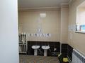 Садик · 270 м² за 95 млн ₸ в Уральске, мкр. Зачаганск пгт — фото 19