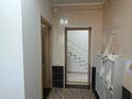 Садик · 270 м² за 95 млн ₸ в Уральске, мкр. Зачаганск пгт — фото 20