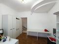 Садик · 270 м² за 95 млн ₸ в Уральске, мкр. Зачаганск пгт — фото 21