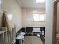 Садик · 270 м² за 95 млн ₸ в Уральске, мкр. Зачаганск пгт — фото 22