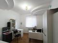 Садик · 270 м² за 95 млн ₸ в Уральске, мкр. Зачаганск пгт — фото 23