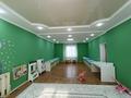 Садик · 270 м² за 95 млн ₸ в Уральске, мкр. Зачаганск пгт — фото 24