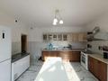 Садик · 270 м² за 95 млн ₸ в Уральске, мкр. Зачаганск пгт — фото 25