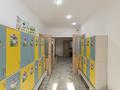 Садик · 270 м² за 95 млн ₸ в Уральске, мкр. Зачаганск пгт — фото 27