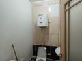 Садик · 270 м² за 95 млн ₸ в Уральске, мкр. Зачаганск пгт — фото 29