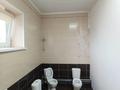 Садик · 270 м² за 95 млн ₸ в Уральске, мкр. Зачаганск пгт — фото 30