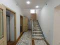 Садик · 270 м² за 95 млн ₸ в Уральске, мкр. Зачаганск пгт — фото 31