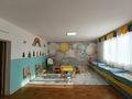 Садик · 270 м² за 95 млн ₸ в Уральске, мкр. Зачаганск пгт — фото 32