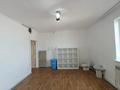 Садик · 270 м² за 95 млн ₸ в Уральске, мкр. Зачаганск пгт — фото 34